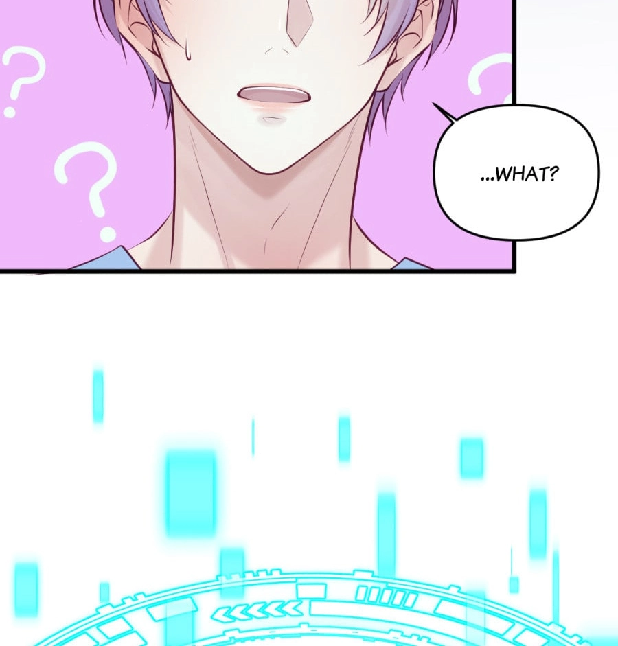 My Dragon Girlfriend Chapter 518 page 6 - 