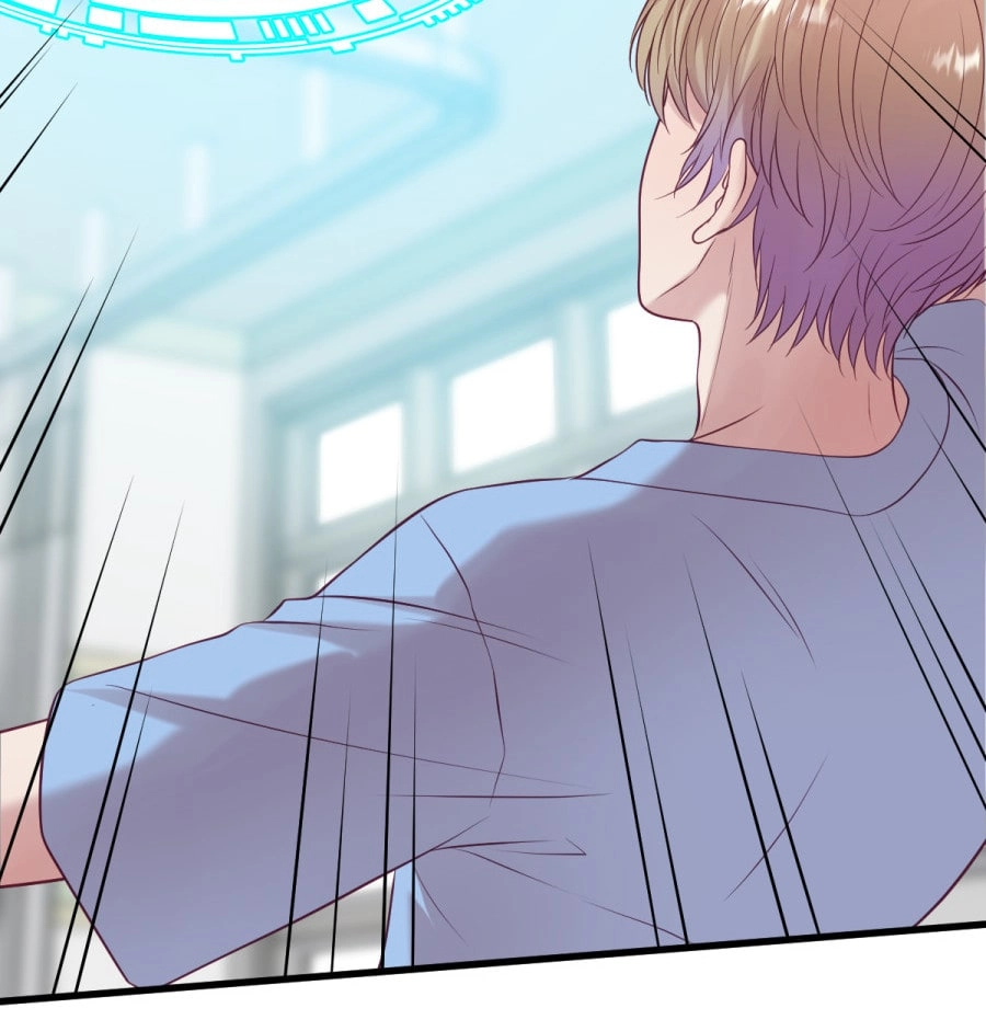 My Dragon Girlfriend Chapter 518 page 9 - 