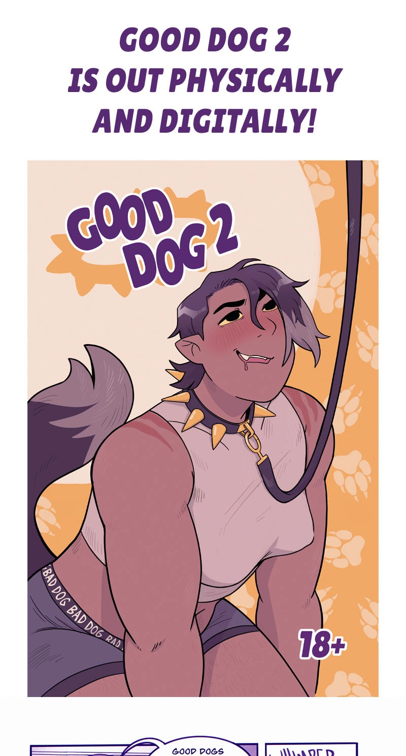 My Dragon Girlfriend Chapter 534 page 4 - 