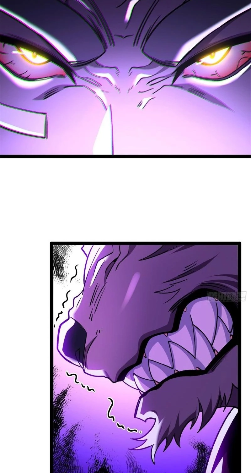 My Dragon System Chapter 354 page 15 - 
