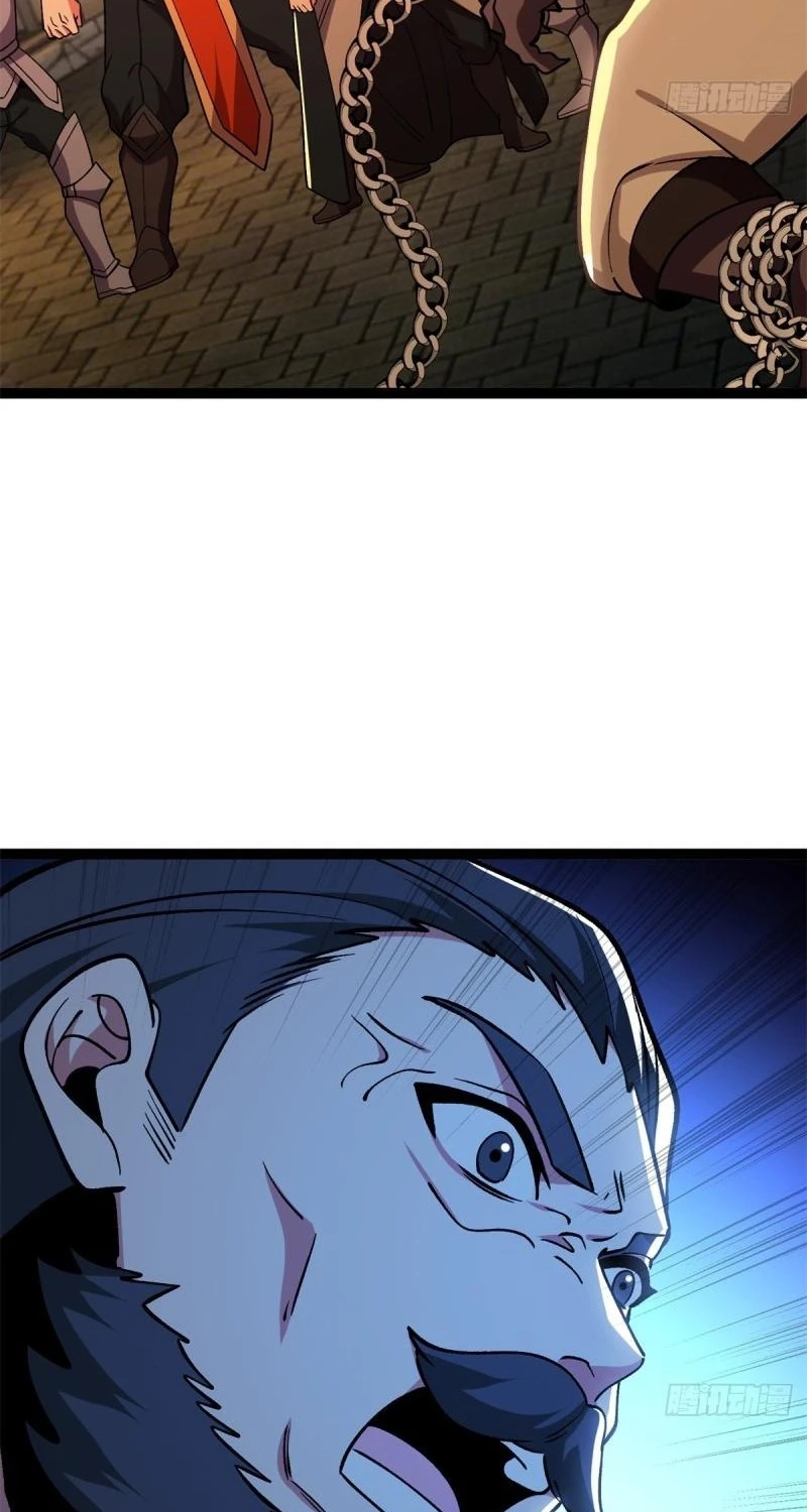 My Dragon System Chapter 354 page 19 - 