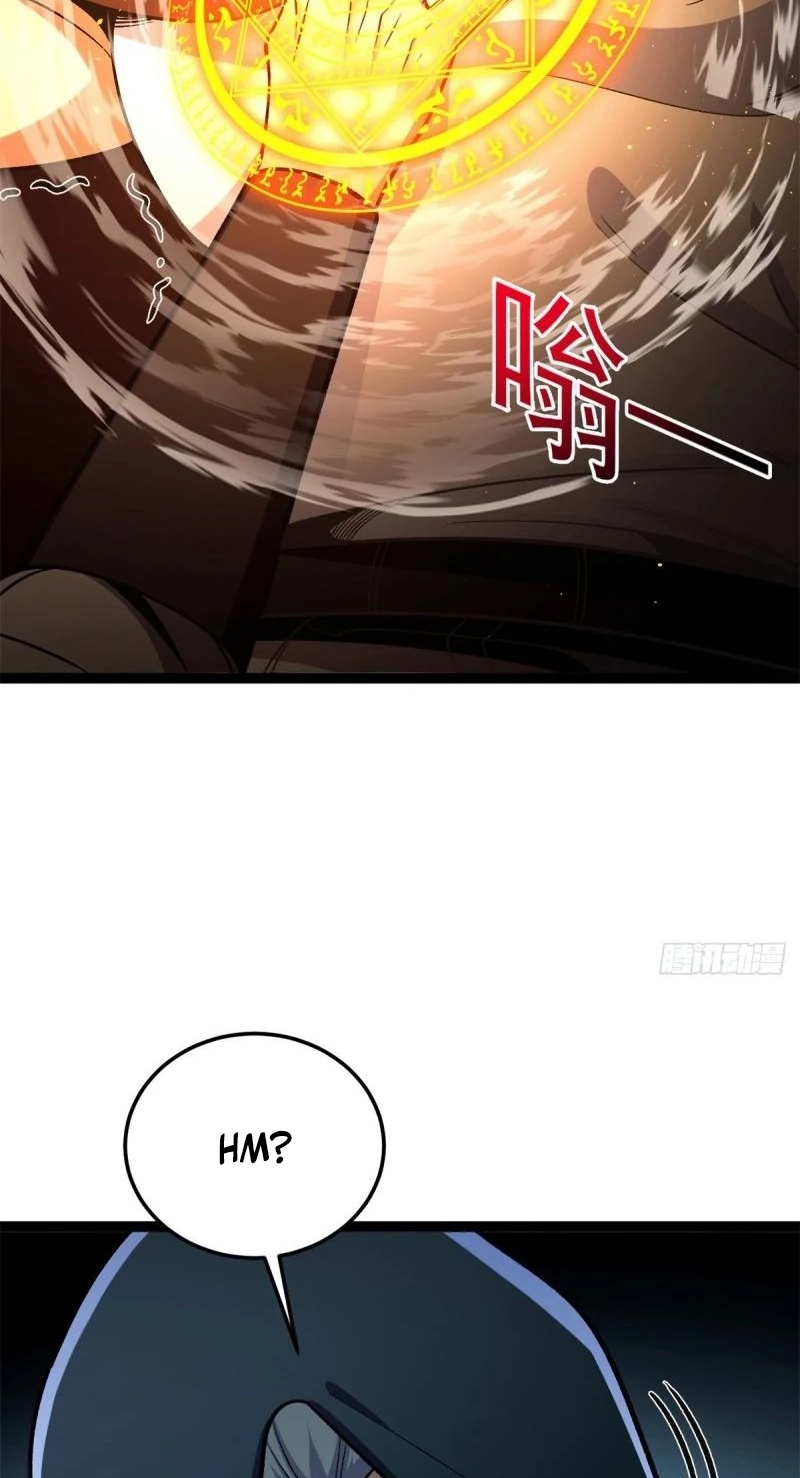 My Dragon System Chapter 354 page 4 - 
