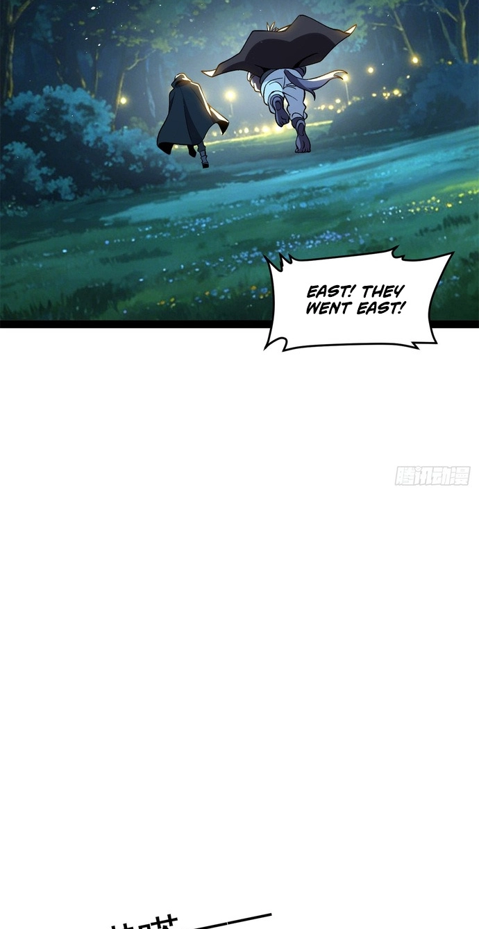 My Dragon System Chapter 357 page 12 - 