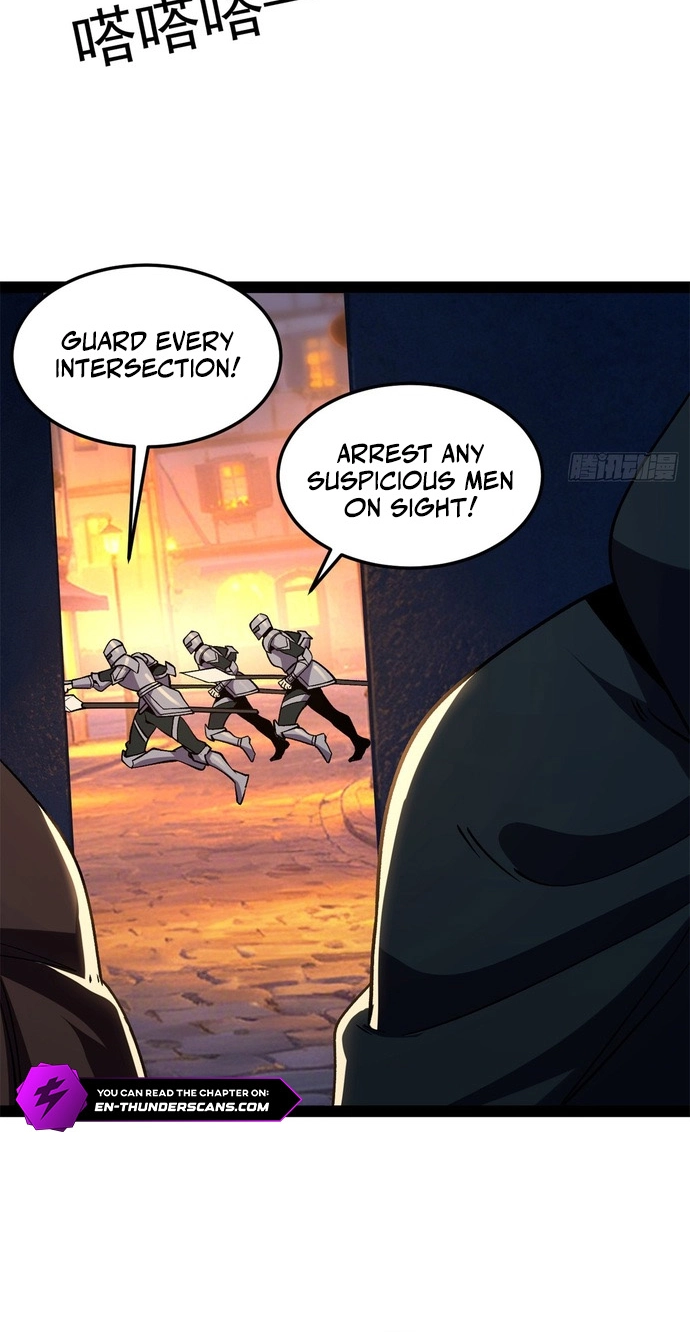 My Dragon System Chapter 357 page 13 - 