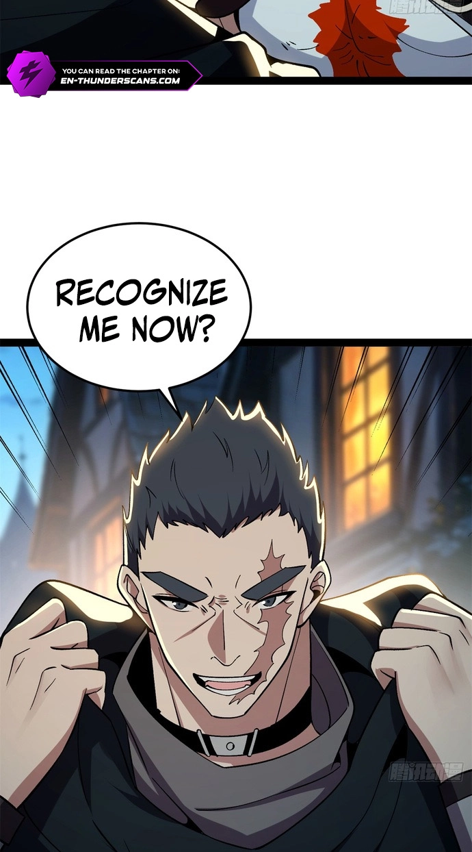 My Dragon System Chapter 357 page 16 - 