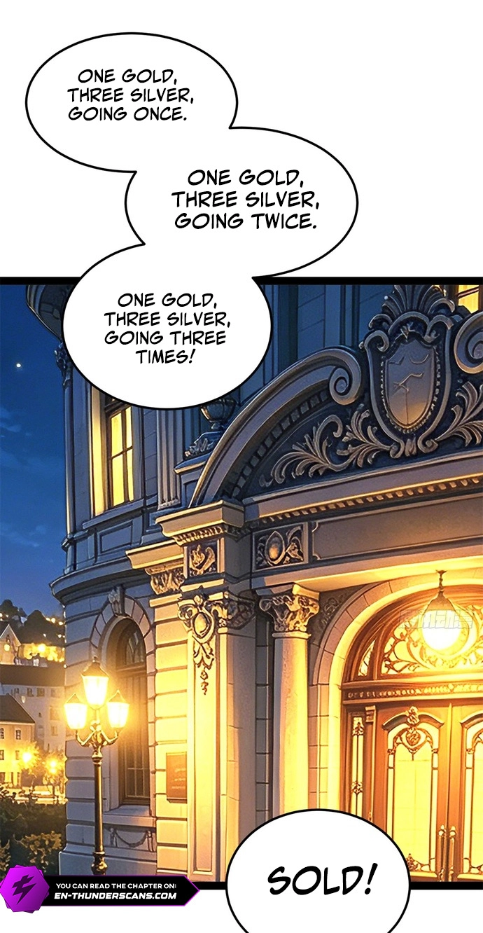 My Dragon System Chapter 358 page 2 - 