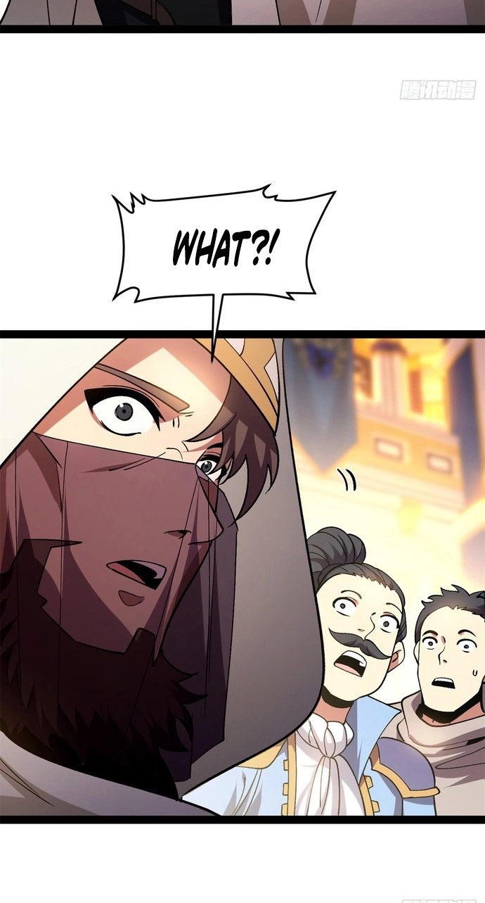 My Dragon System Chapter 358 page 25 - 