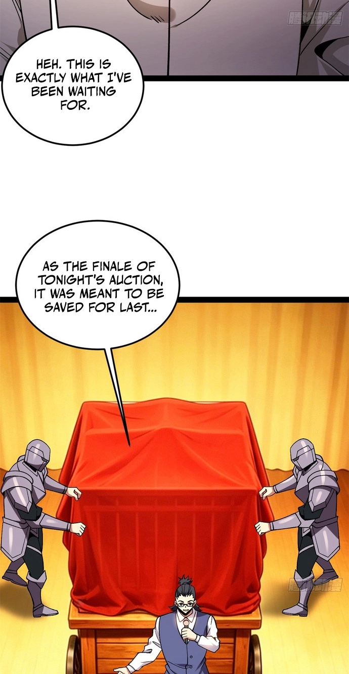 My Dragon System Chapter 358 page 6 - 