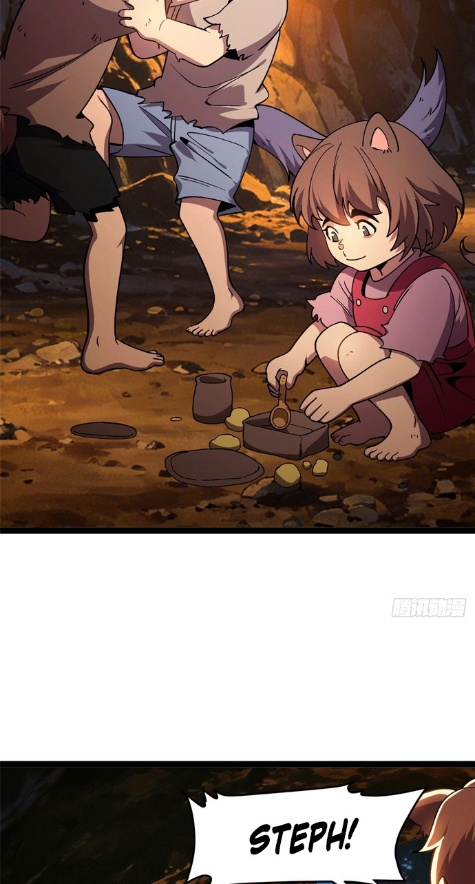 My Dragon System Chapter 359 page 12 - 