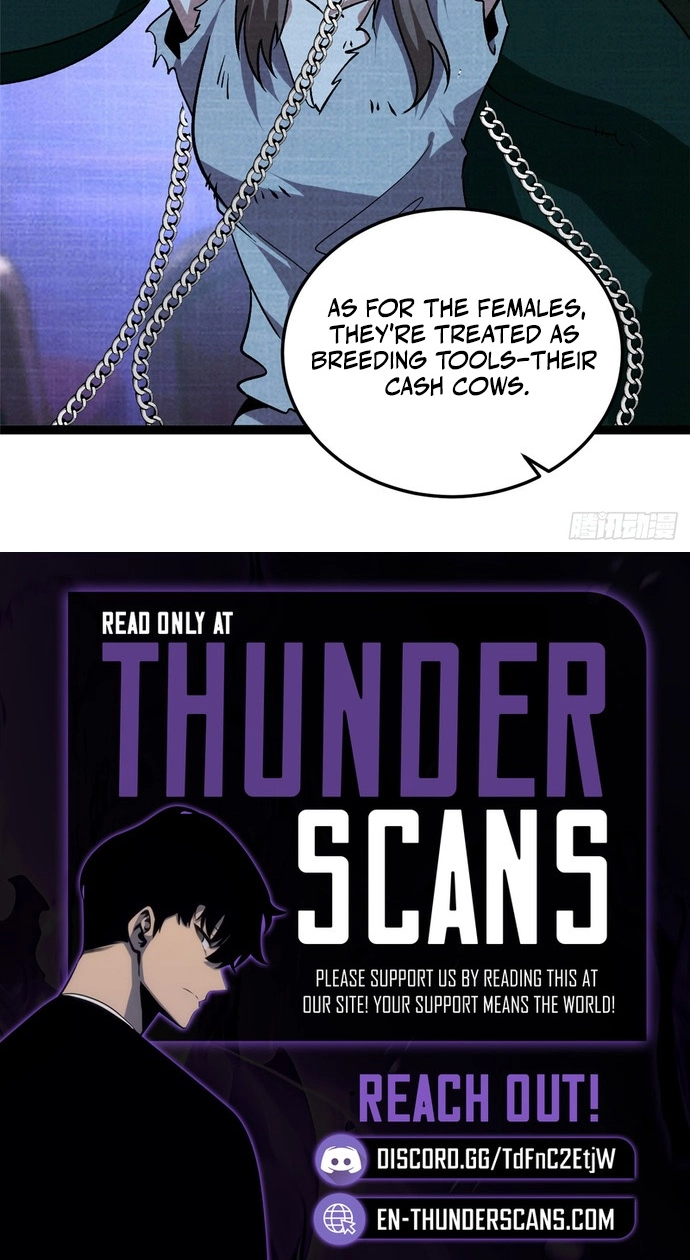 My Dragon System Chapter 359 page 22 - 