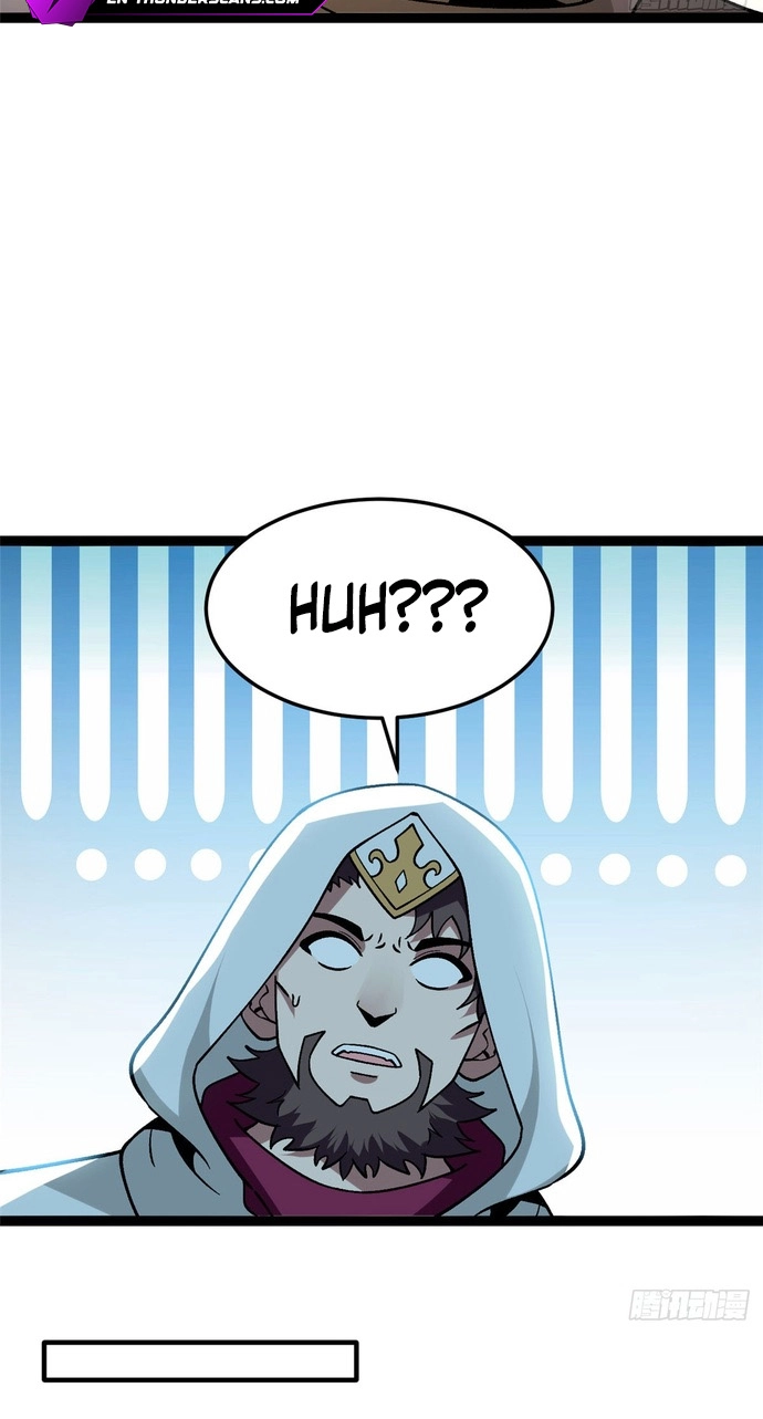 My Dragon System Chapter 359 page 9 - 