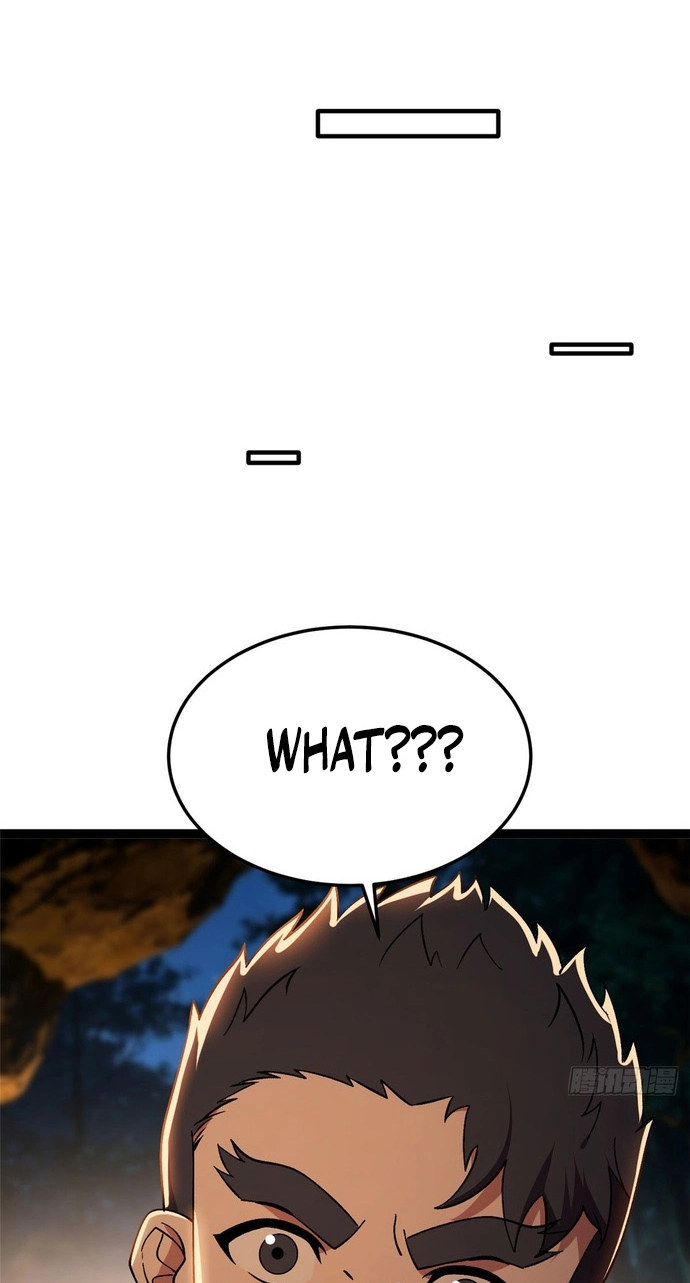 My Dragon System Chapter 359 page 10 - 
