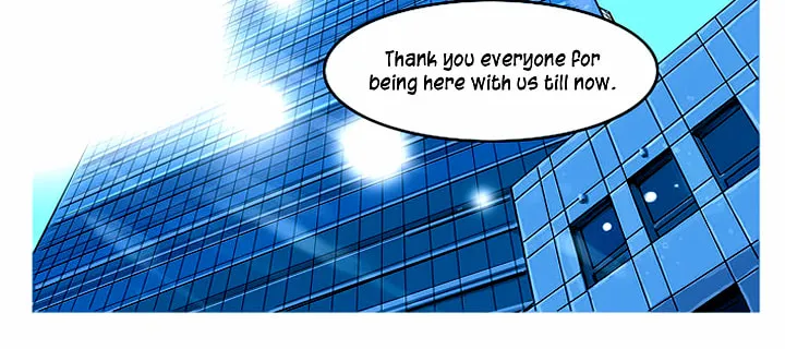 Read My Dream, My Work chapter 5.1 image 12 on Lezhin