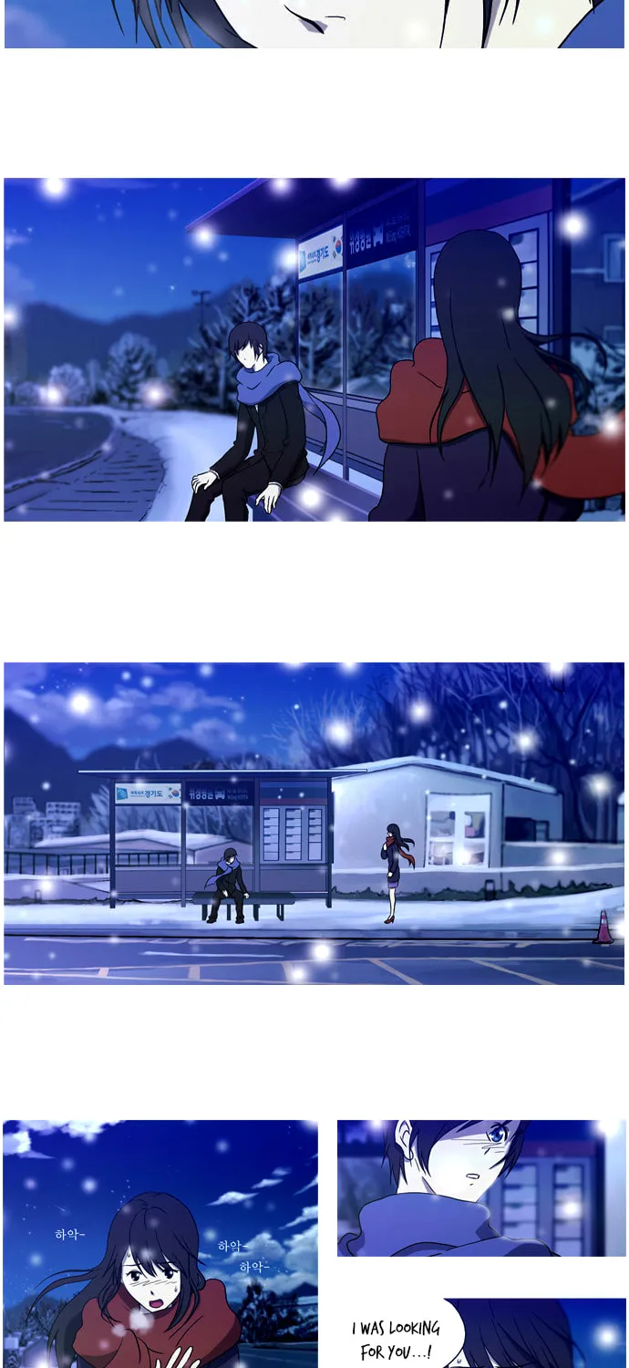 Read My Dream, My Work chapter 6 image 13 on Lezhin