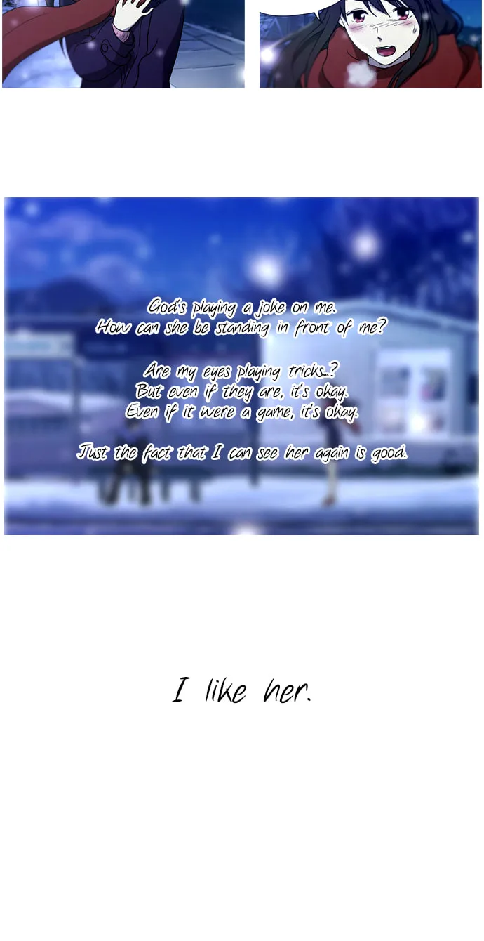 Read My Dream, My Work chapter 6 image 14 on Lezhin