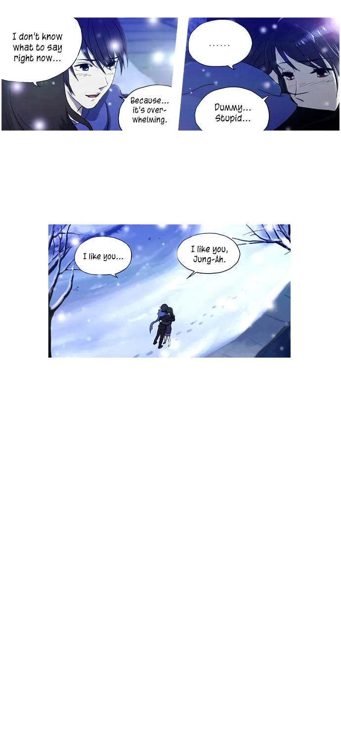 Read My Dream, My Work chapter 6 image 17 on Lezhin