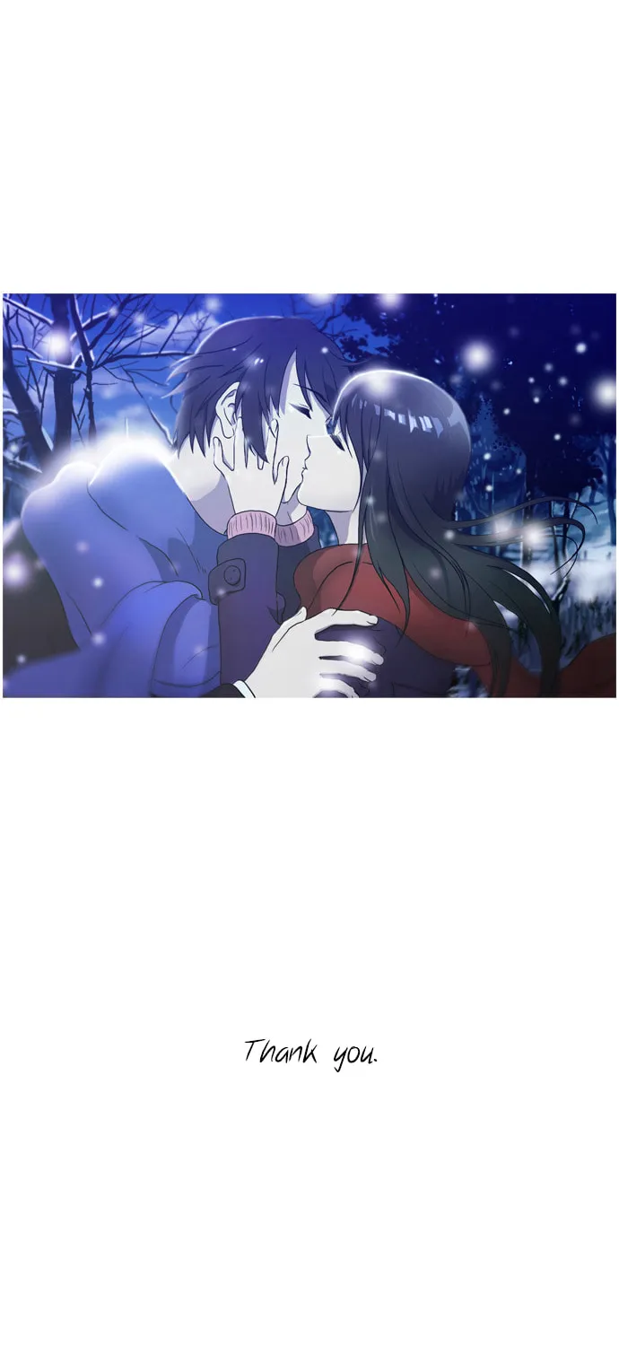 Read My Dream, My Work chapter 6 image 23 on Lezhin
