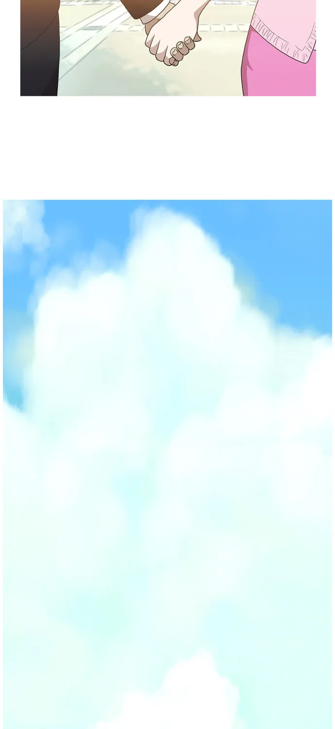 Read My Dream, My Work chapter 6 image 26 on Lezhin