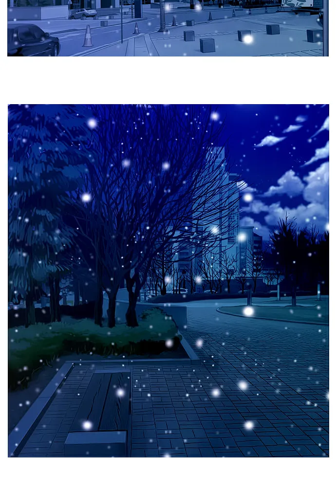 Read My Dream, My Work chapter 6 image 7 on Lezhin