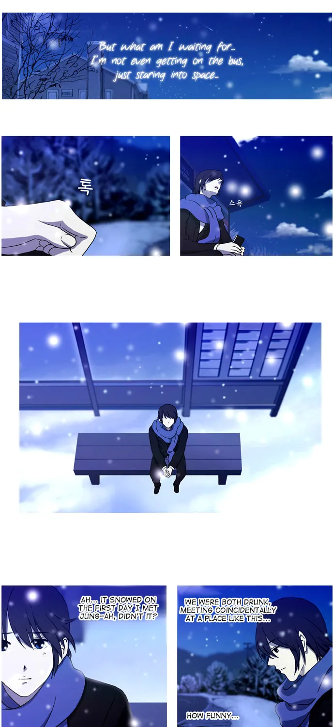Read My Dream, My Work chapter 6 image 9 on Lezhin
