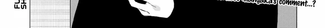 My Dress-Up Darling Chapter 110 page 2 - 