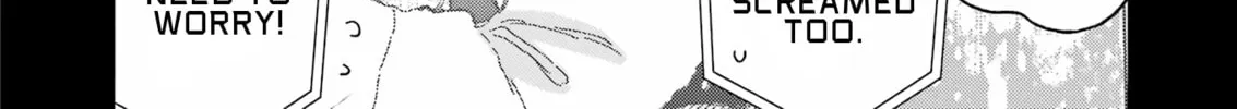 My Dress-Up Darling Chapter 110 page 16 - 