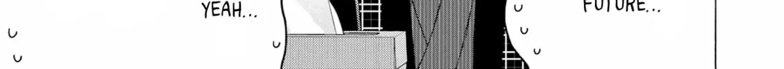 My Dress-Up Darling Chapter 110 page 10 - 