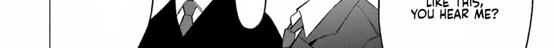 My Dress-Up Darling Chapter 111 page 14 - 