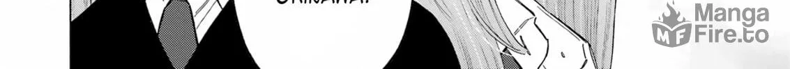My Dress-Up Darling Chapter 111 page 18 - 