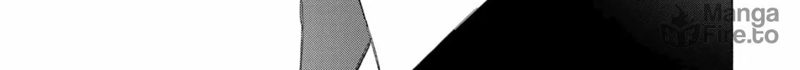 My Dress-Up Darling Chapter 111 page 20 - 