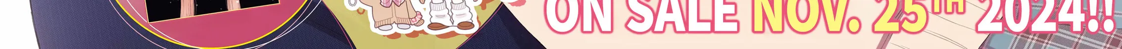 My Dress-Up Darling Chapter 111 page 4 - 