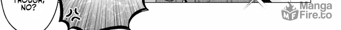 My Dress-Up Darling Chapter 111 page 36 - 