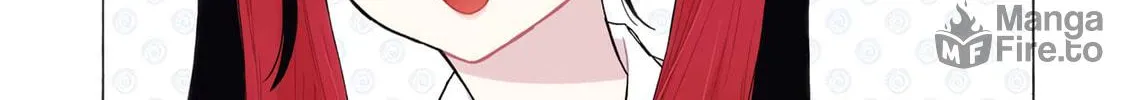 My Dress-Up Darling Chapter 111 page 6 - 