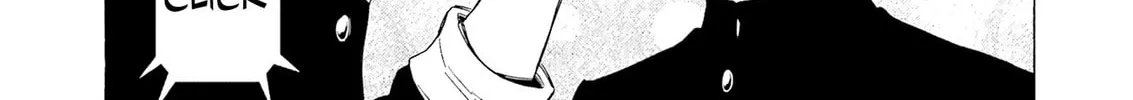 My Dress-Up Darling Chapter 113 page 16 - 