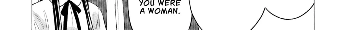 My Dress-Up Darling Chapter 113 page 28 - 