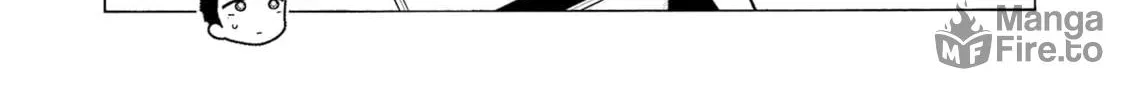 My Dress-Up Darling Chapter 113 page 30 - 