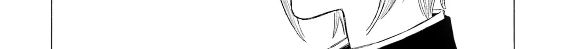 My Dress-Up Darling Chapter 113 page 34 - 