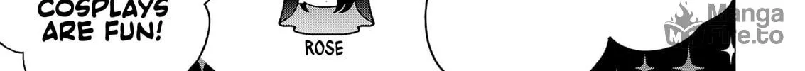 My Dress-Up Darling Chapter 113 page 6 - 