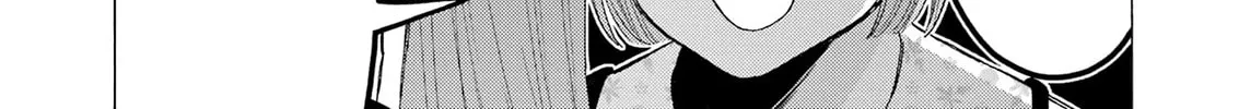 My Dress-Up Darling Chapter 113 page 8 - 