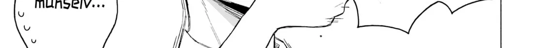 My Dress-Up Darling Chapter 114 page 14 - 