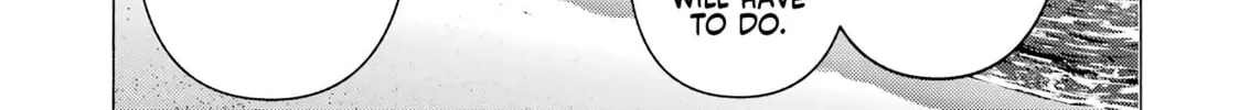 My Dress-Up Darling Chapter 114 page 16 - 