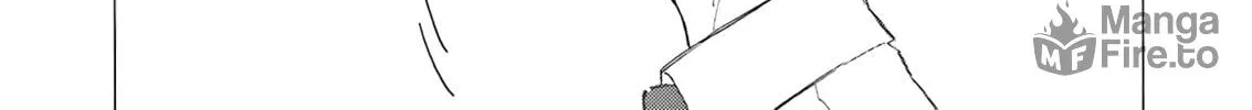 My Dress-Up Darling Chapter 114 page 18 - 