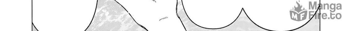 My Dress-Up Darling Chapter 114 page 30 - 