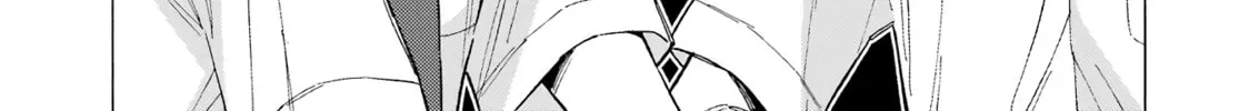 My Dress-Up Darling Chapter 114 page 4 - 