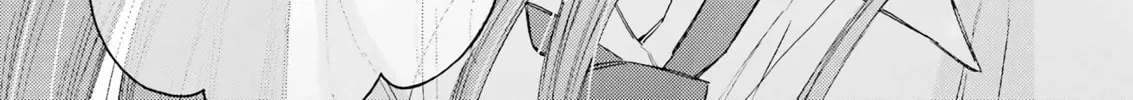My Dress-Up Darling Chapter 114 page 34 - 