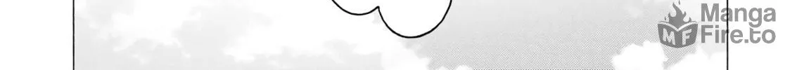 My Dress-Up Darling Chapter 114 page 36 - 