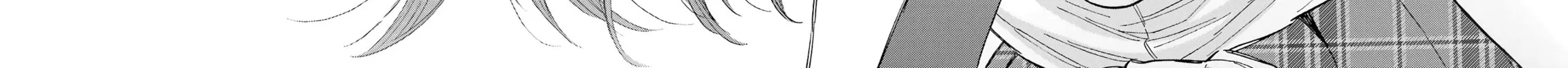 My Dress-Up Darling Chapter 114 page 38 - 
