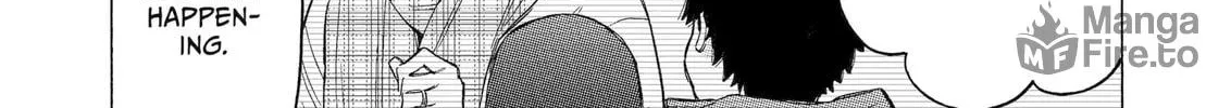 My Dress-Up Darling Chapter 115 page 17 - 