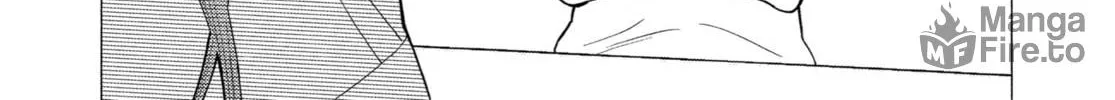 Read My Dress-Up Darling chapter 21 image 11 on Lezhin