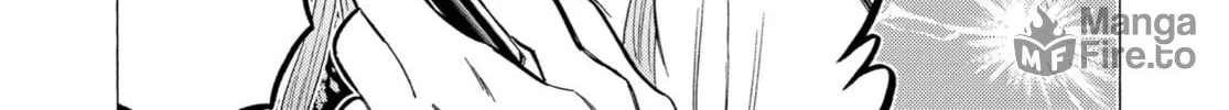 Read My Dress-Up Darling chapter 21 image 17 on Lezhin